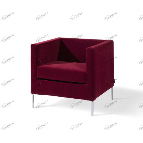 Кресло / Giglio Arketipo sun-id-375459