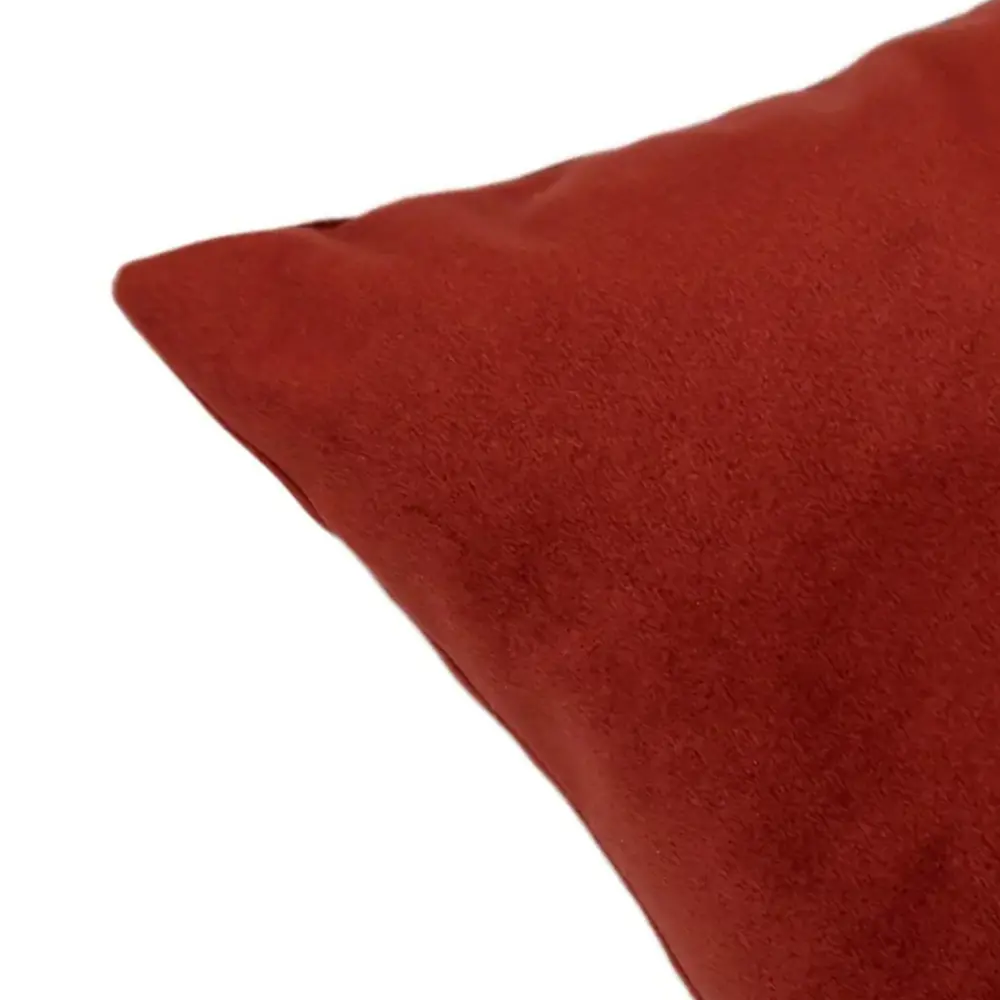 Декоративная подушка Seasons Cocktail 1 30x50 см цвет терракотовый 89426655 STLM-2204958  - Вид №2