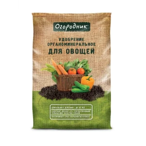 93725396 Удобрение для огородных растений Огородник 4607189273100 STLM-0963836