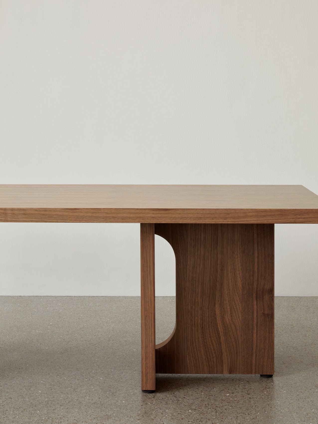 5709262043743 Стол для отдыха Androgyne LuceLight  - Вид №11