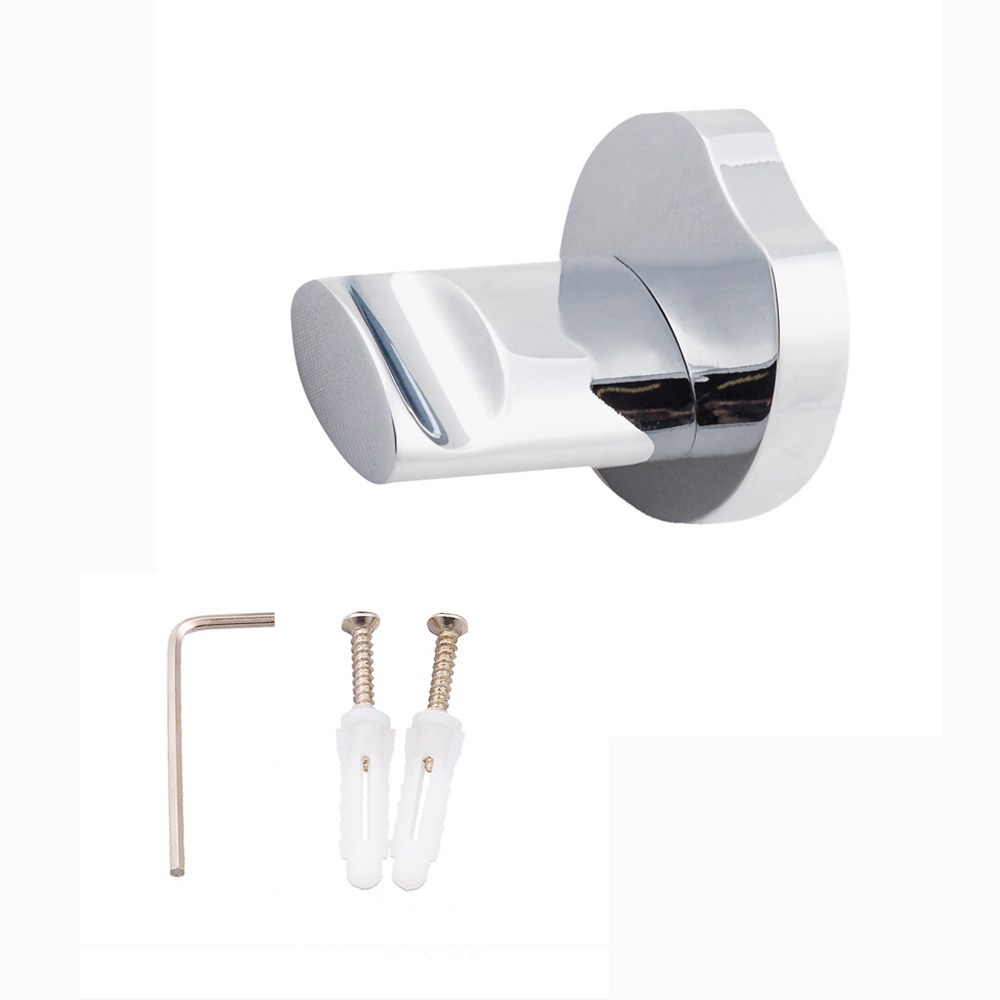 R53901 Крючок одинарный Raiber  - Вид №4