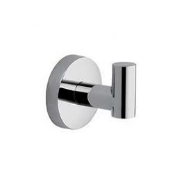 Крючок одинарный F1705-1