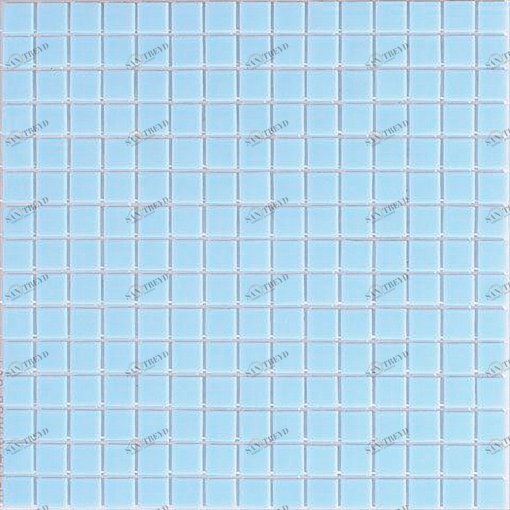 МОЗАИКА ИЗ СТЕКЛА SBN11 ALMA SANDY