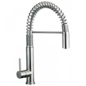 Zorg SZR-2141 Master Смеситель для кухни Zorg 503х277