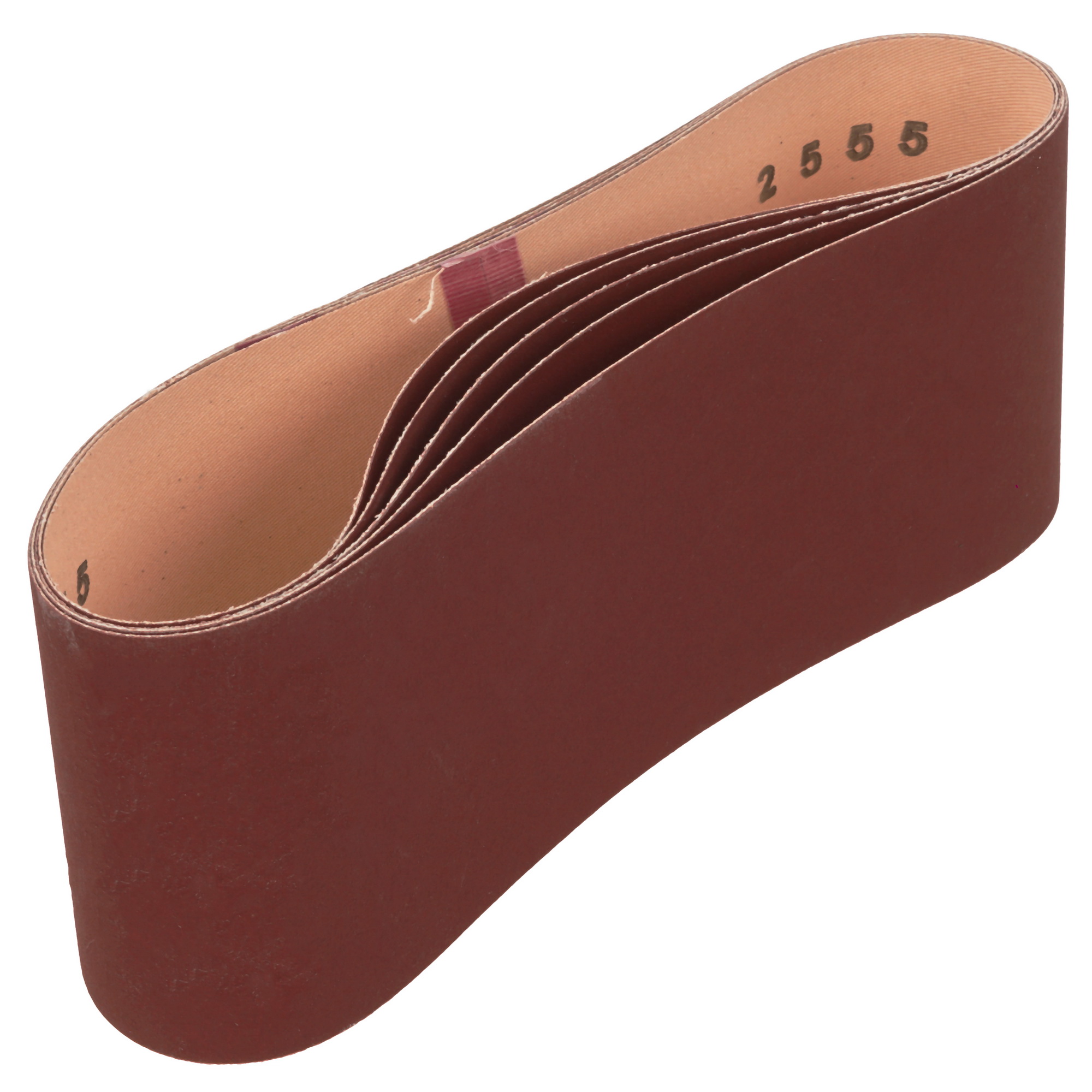 Шлифовальная лента Gigant G-1058 5487540 STDN-0080441