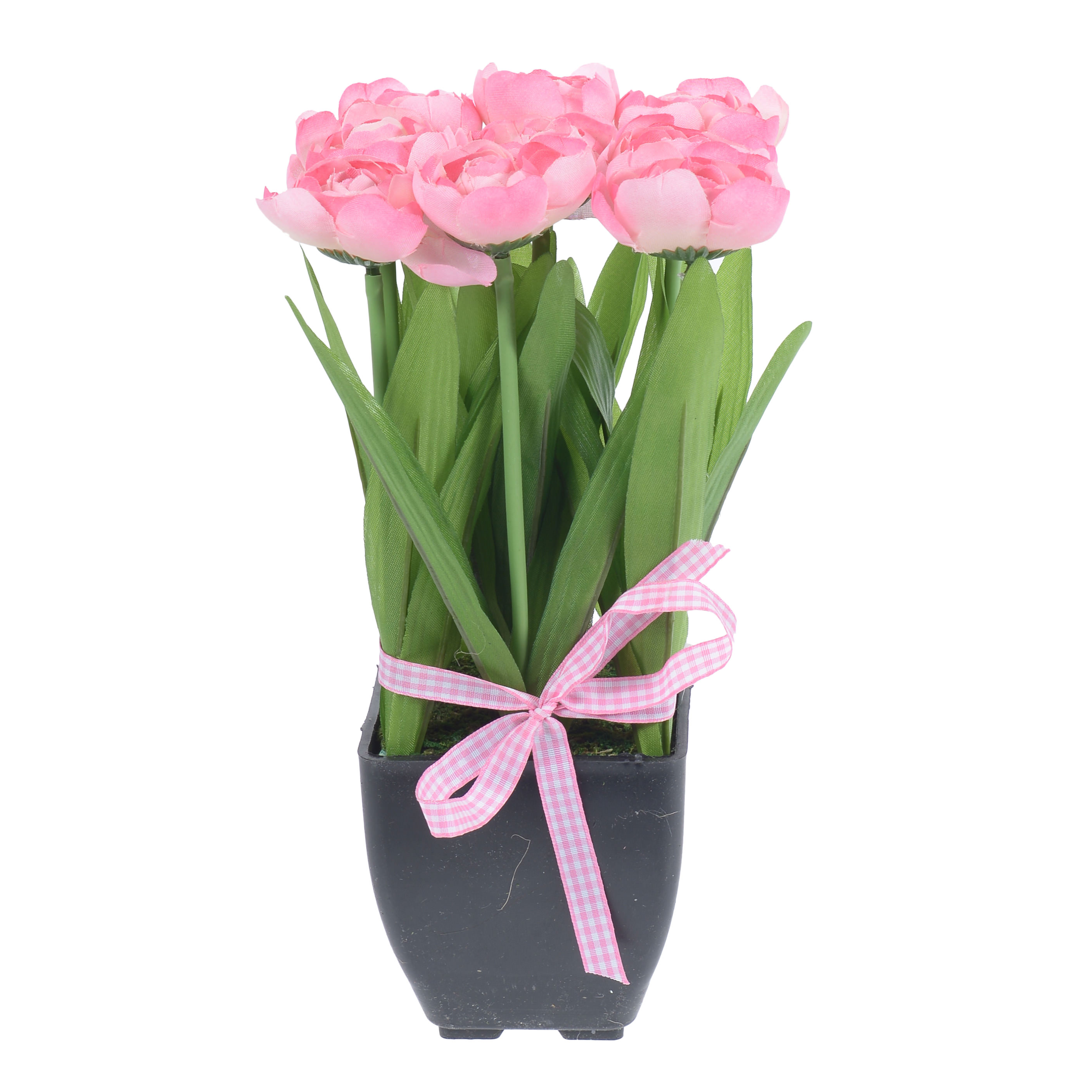 3885475.0088 Искусственный цветок TO4ROOMS  - Вид №1