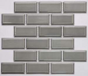 Мозаика из керамогранита  PR4595-34 SN-Mosaic Rustic