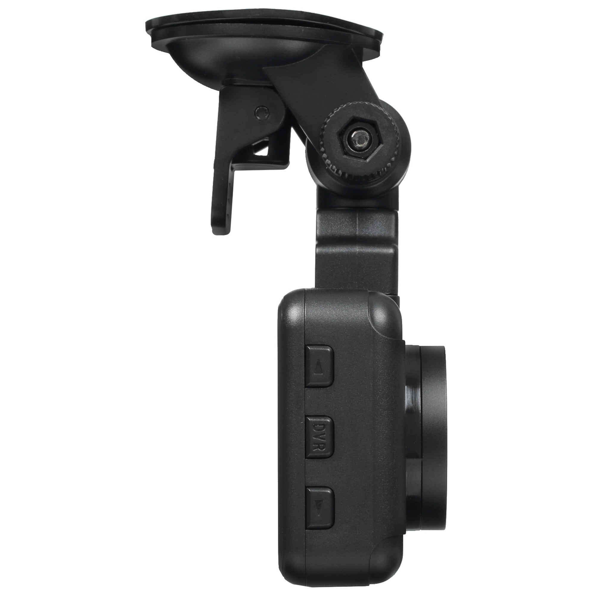 5445946 Видеорегистратор с радар-детектором Fujida Karma Bliss SE WiFi STDN-0104639 - Вид №4