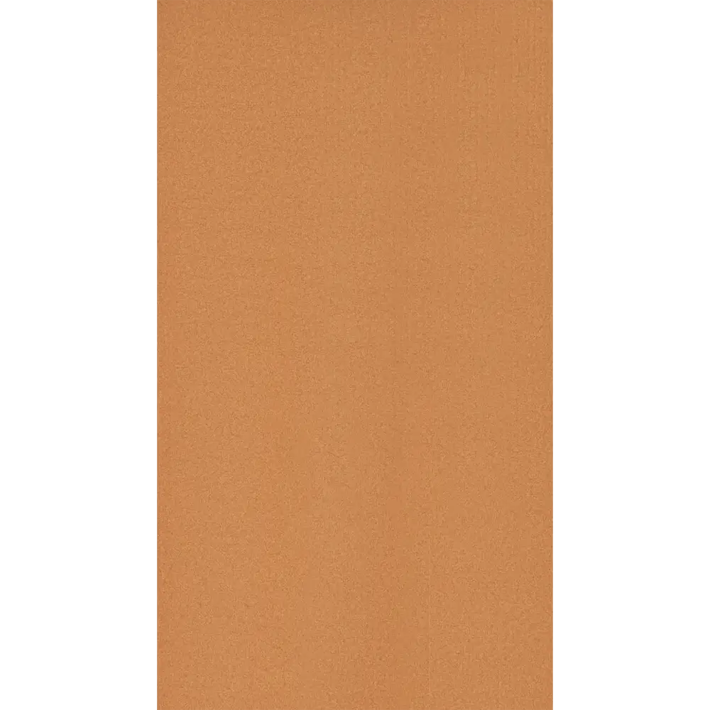 Santreyd Дверь для шкафа Лион белая матовая 39,6×63,6 см 88967174 STLM-1501624 - Вид №3