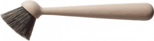 310650 Щетка для мытья посуды Beech Normann Copenhagen
