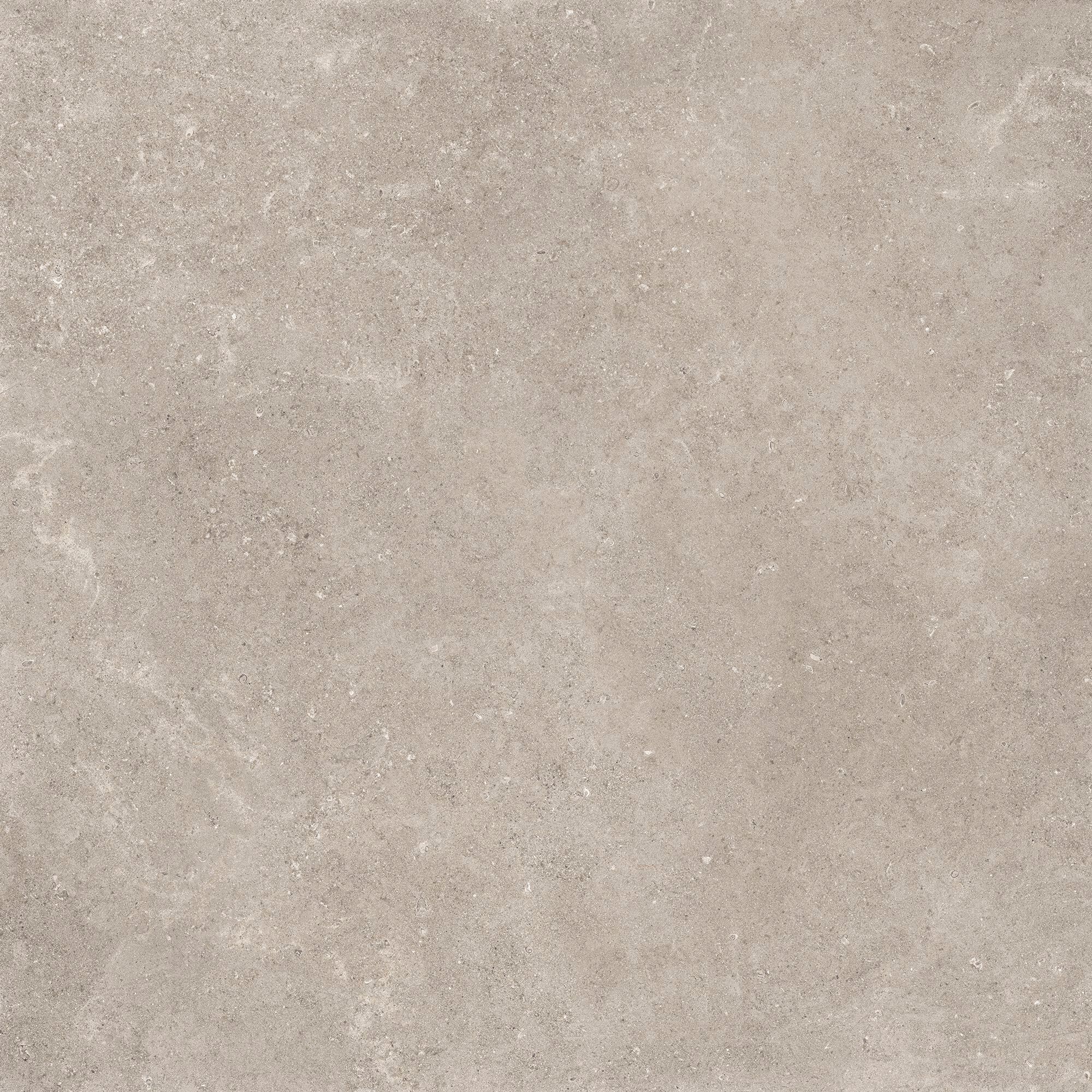 Пол / керамогранит Ceramiche Refin Stone Look ARCH-00068185 - Вид №47