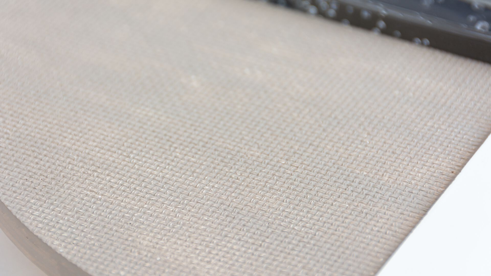 Аппликация из Cristaly® 9010 novantadieci MATER ARCH-00057331 - Вид №5