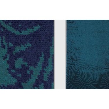 002586 Ковер Surma Brabbu 