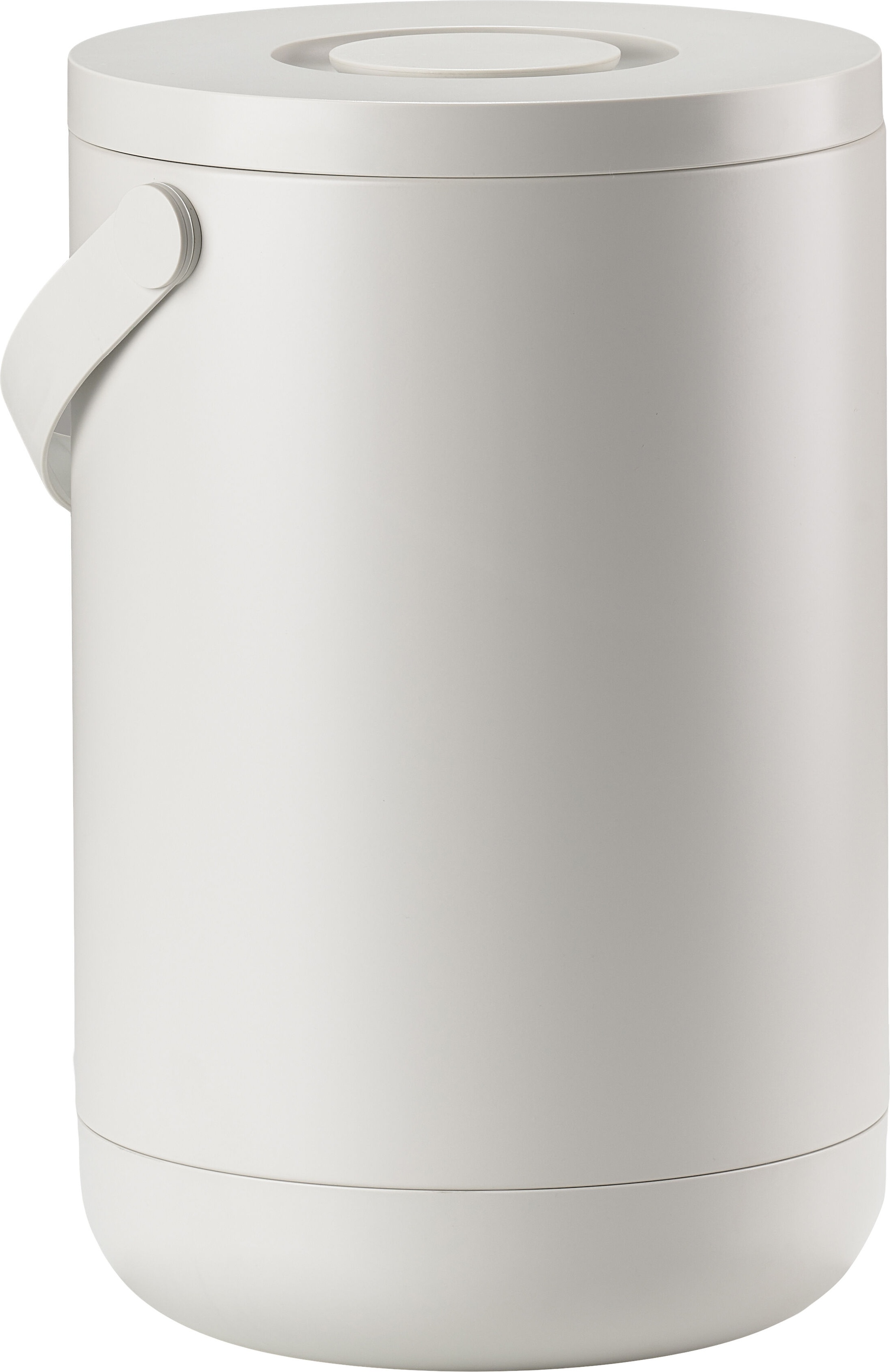 circularaffaldsspand Мусорное ведро Zone Denmark Circular - Вид №6