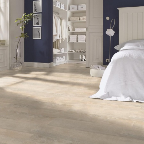 Ламинат Meister Дуб сахара 6262 3300100017 - Вид №8