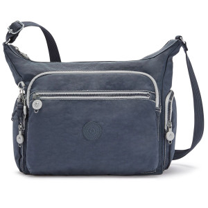 K1525589S Сумка кросс-боди Medium Crossbody Kipling Gabbie