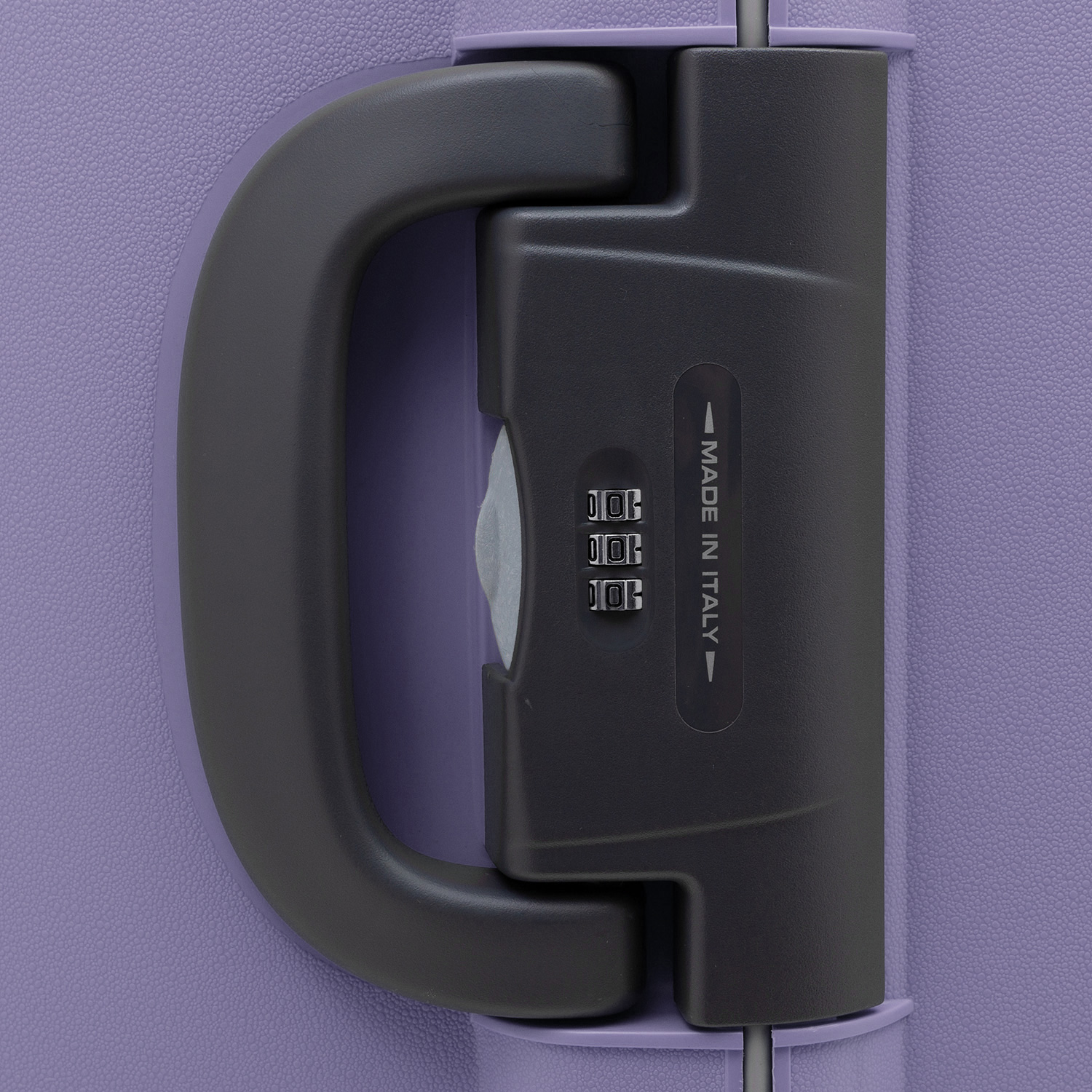 0661-69 Чемодан 0661 L Roncato Shuttle  - Вид №6