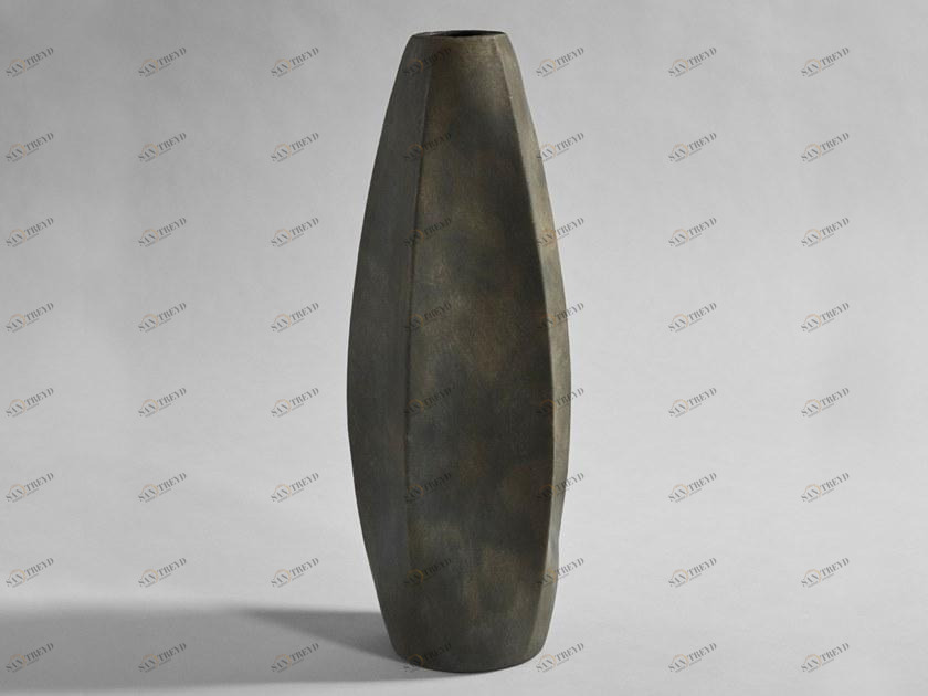 101 Copenhagen Керамическая ваза  111187 