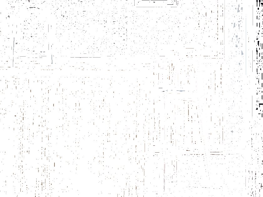 Wildspirit Высокий деревянный табурет со встроенной подушкой Ink sun-id-1419067 - Вид №4