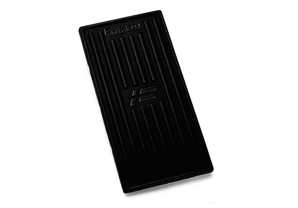 8172000 Гриль 44x22 см 8172000 Fosterspa 