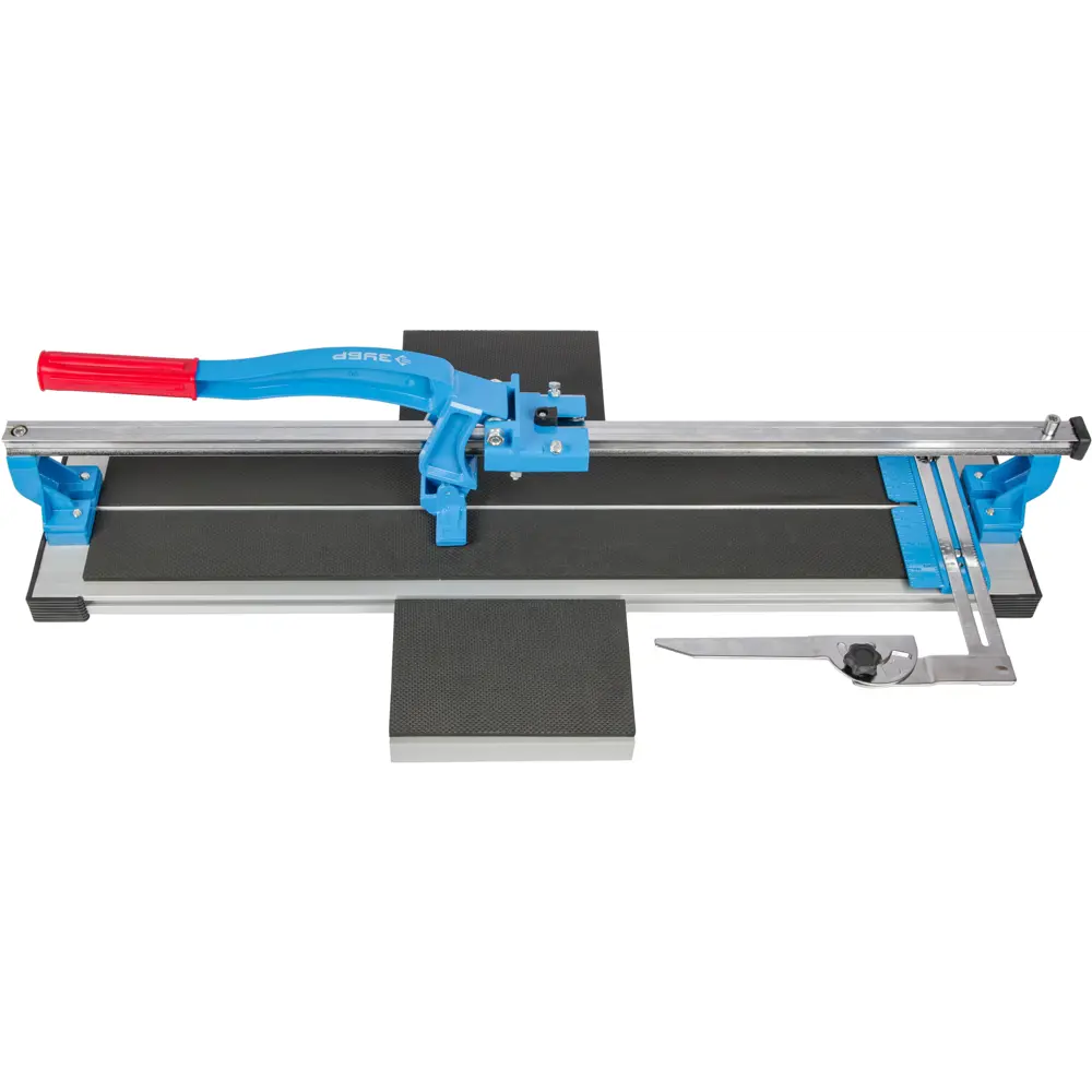 Плиткорез ручной Зубр 33193-70_z01 700 мм толщина реза 16 мм STLM-2002177 - Вид №1