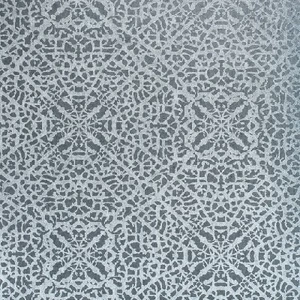 226286 Обои ProSpero Indigo