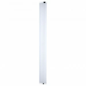 Подсветка для зеркал Eglo Gita 2 94714 EGLO GITA 076803 Белый