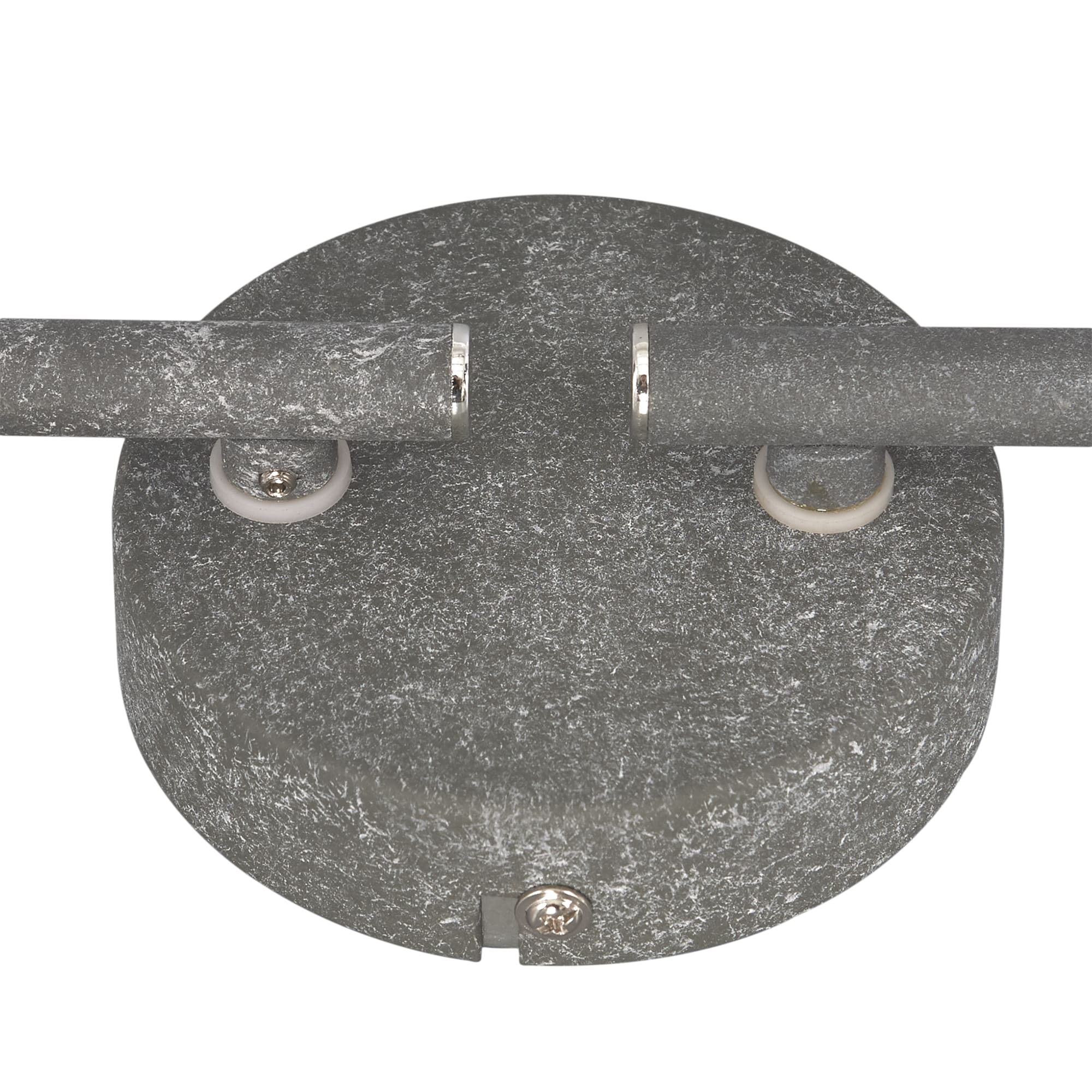 82156835 Спот GLOBO -4 GU10 5x50W серый 57000 Santreyd  - Вид №5