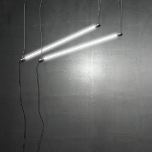 WP08048A Обои декоративные Adriani e Rossi