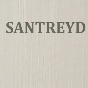 3146 Обои Zambaiti Parati Glamour 31