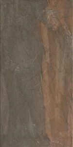 Cortina Copper 30x60,4