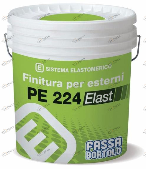 FASSA Protettivi e impermeabilizzanti sun-id-1352767