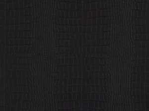 FR-One Однотонная виниловая ткань Mythic