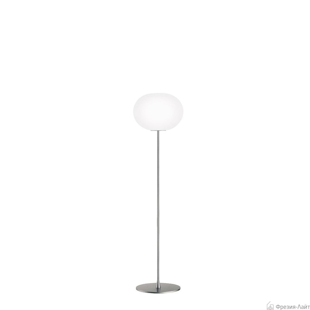 Flos F3032020 Glo-Ball торшер 