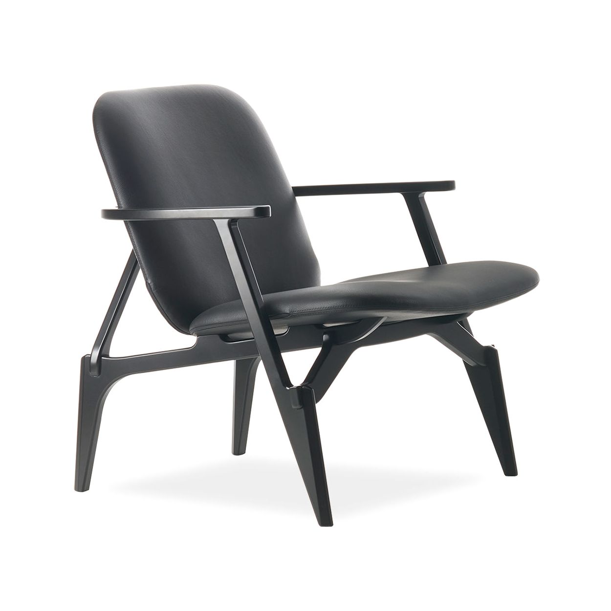 Кресло / Louise Zanotta sun-id-375521 - Вид №1