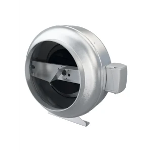 Канальный вытяжной вентилятор Era Pro Mars центробежный D315
