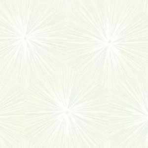 AV51108 Обои Seabrook Avant Garde