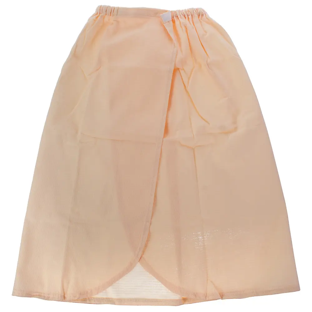 Парео для бани 70 см Santreyd STLM-2197483