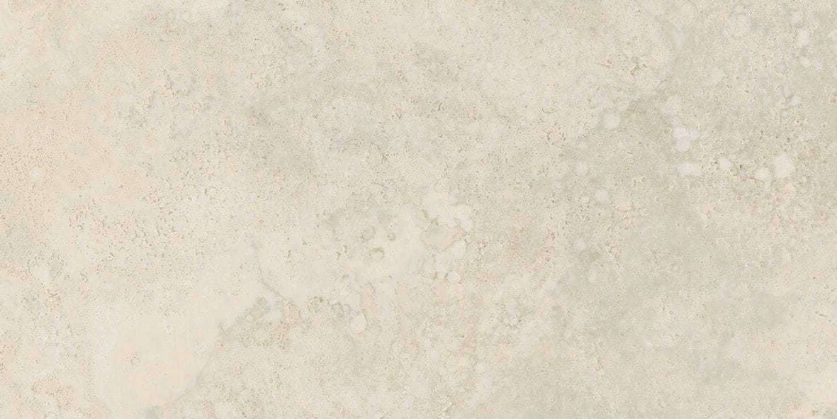 Напольная плитка из керамогранита с эффектом камня MARINER Theory ARCH-00064125 - Вид №4