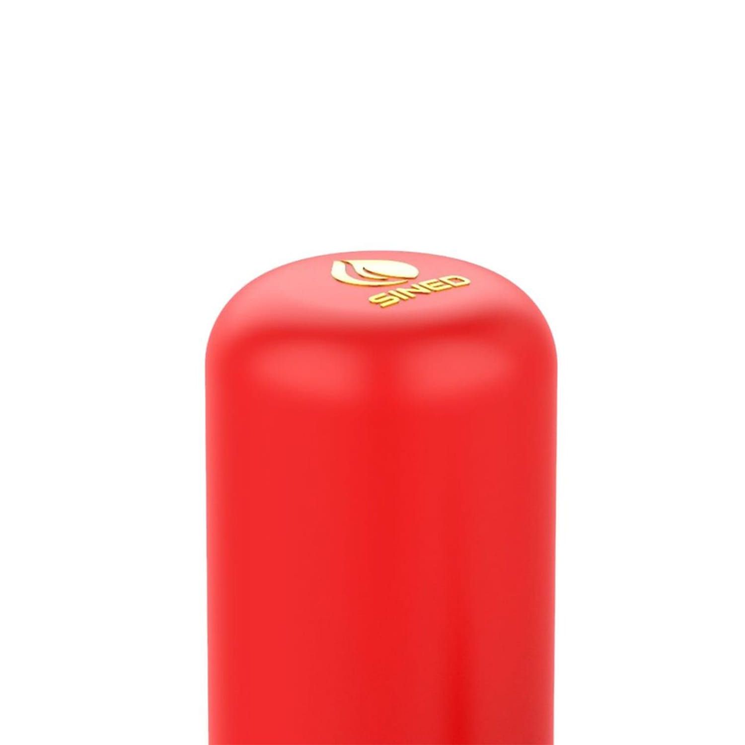 Полиэтиленовый садовый фонтан SINED ACQUA ARCH-00042238 - Вид №14