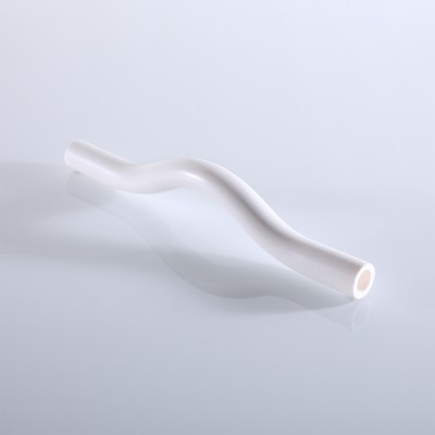 VTp.793.0.032 Обвод полипропиленовый Valtec 32 мм  - Вид №5