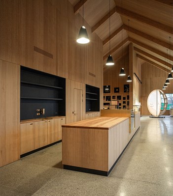 HV1E Свободные руки vola  - Вид №16