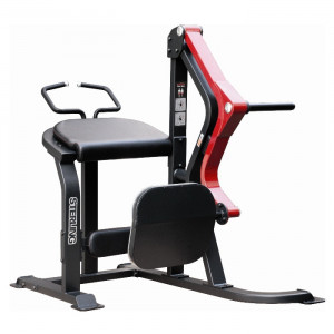 SL7008 Aerofit sterling sl7008 ягодичные AeroFIT Sterling