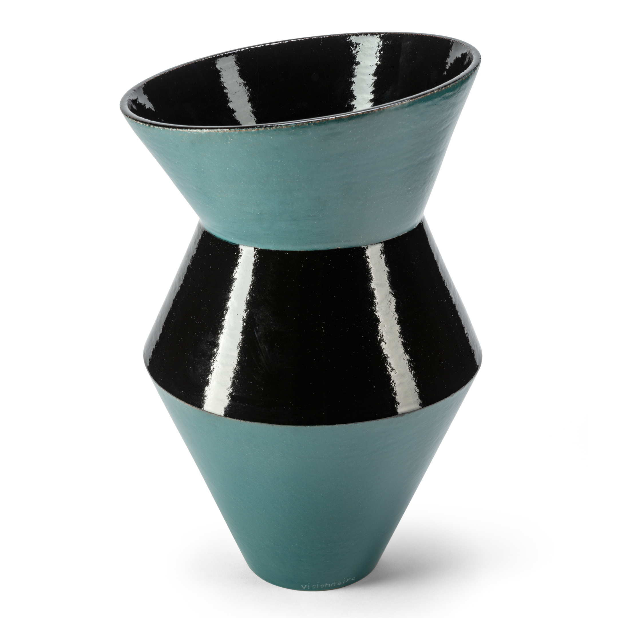 Swing Вазы Visionnaire  - Вид №3