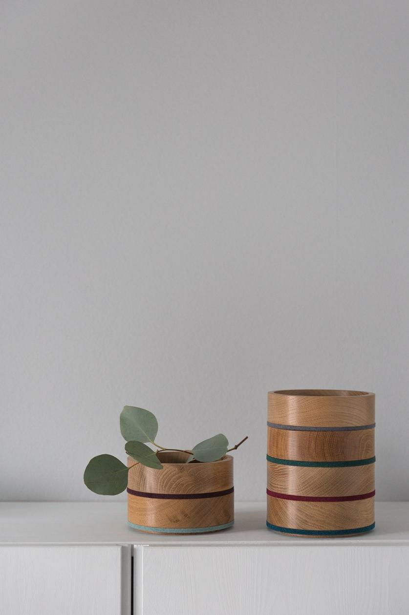 HEY-SIGN Круглый поднос sun-id-1416159 - Вид №13