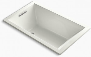 KOHLER  K-1849-VBW-NY