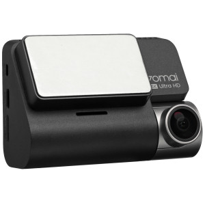 5429121 Видеорегистратор 70Mai A810