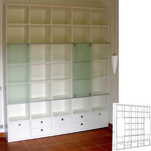 videocom Дизайн и производство мебели и дизайн интерьера sun-id-1502458 - Вид №19