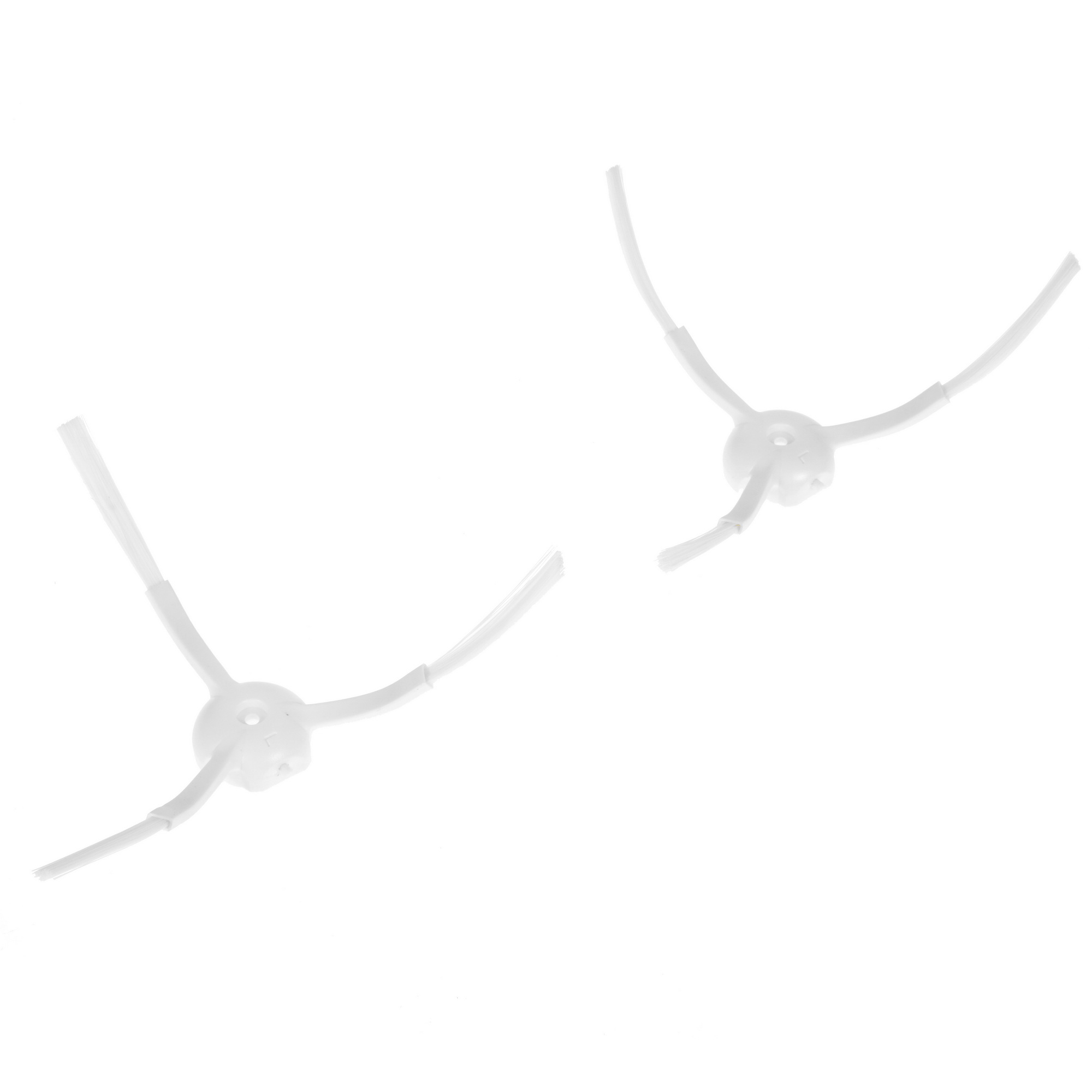 4893228 Боковая щетка Viomi YMPJ060CN STDN-0121191