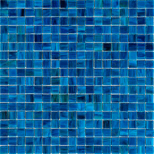 МОЗАИКА ИЗ СТЕКЛА SM36 ALMA SMALTO